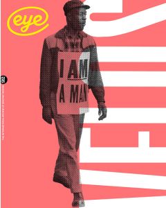 Eye  92 Vol23 Summer 2016