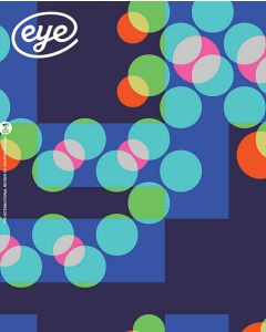 Eye