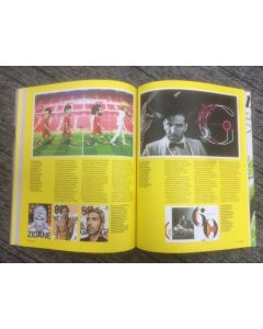 Eye 96 front cover 9770960779070