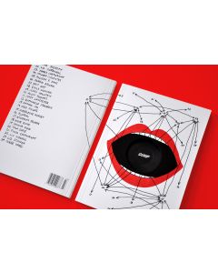 Eye on Design  3 2018 Winter Gossip