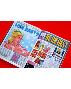 Eye on Design  3 2018 Winter Gossip