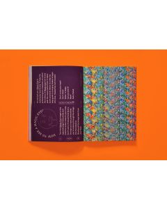 Eye on Design  2 2018 Autumn