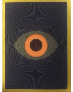 Eye on Design  2 2018 Autumn