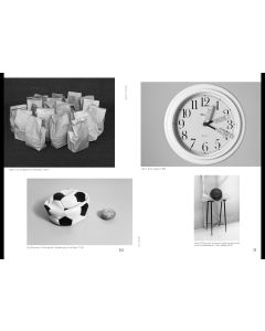 Facing Value. Radical Perspectives from the Arts