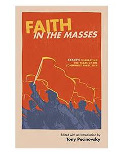 Faith in the Masses