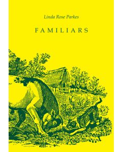 Familiars, The