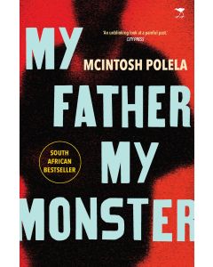 My Father, My Monster