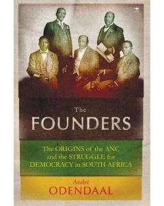 Founders, The