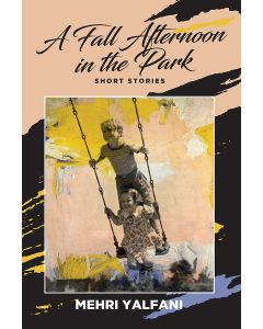 Fall Afternoon in the Park, A