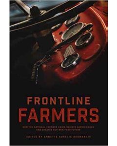 Frontline Farmers