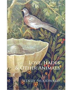 Love, Hades & Other Animals