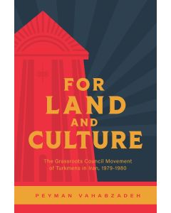 For Land and Culture: The Grassroots Council Movement of