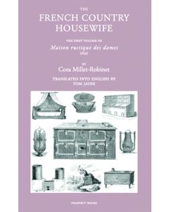 French Country Housewife, The