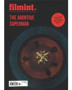 Film International 103-104 Volume 21 Number 1-2