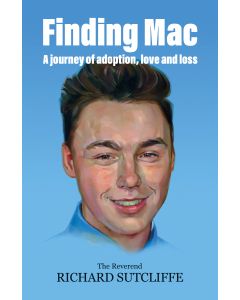 Finding Mac