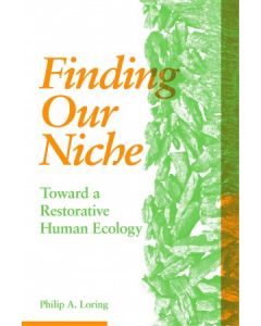 Finding Our Niche