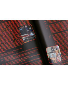 Flash Art Vol56 343 Summer 2023