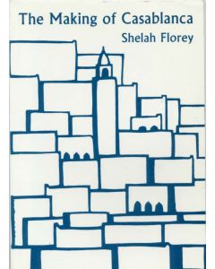 Making of Casablanca, The