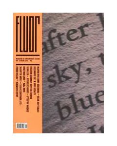 Fluor 01 January March 2012