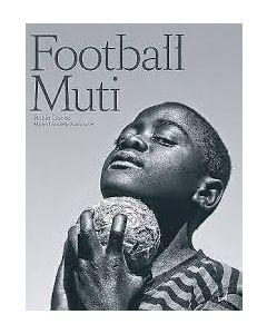 Football Muti