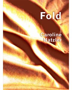 Fold: Caroline Natzler