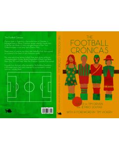 Football Cronicas, The