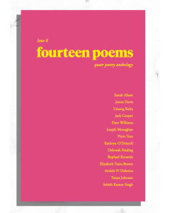 Fourteen Poems