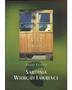 Sardinia Without Lawrence