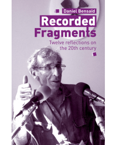 Recorded Fragments