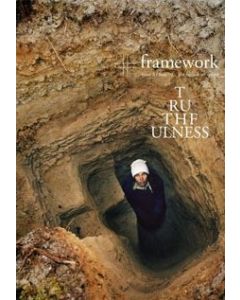 Framework 11 December 2009