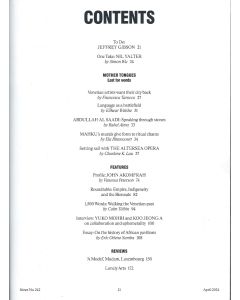 Frieze 242 April 2024 The Venice Issue