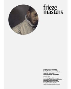 Frieze Masters