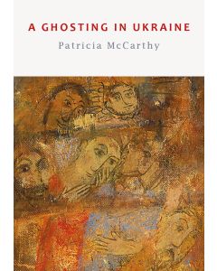 Ghosting in Ukraine, A