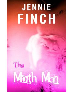Moth Man, The