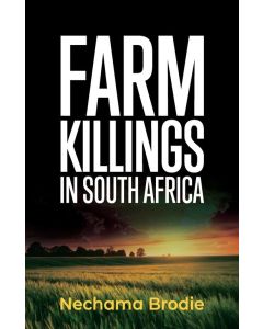 Farm Killings in South Africa