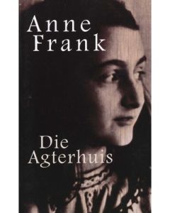 Die Agterhuis / Anne Frank