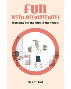 Fun with Accountants