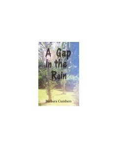 Gap in the Rain, A