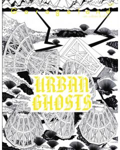 Garageland 21 April 2017