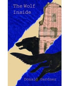 Wolf Inside, The