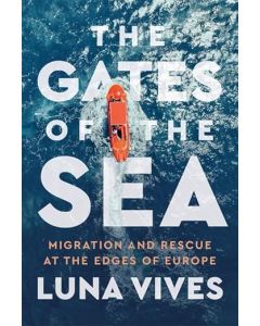 Gates of the Sea, The