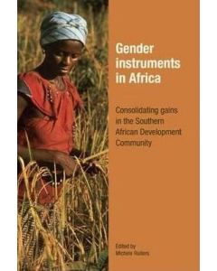 Gender Instruments in Africa