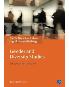 Gender and Diversity Studies