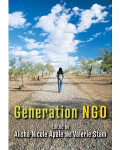 Generation NGO