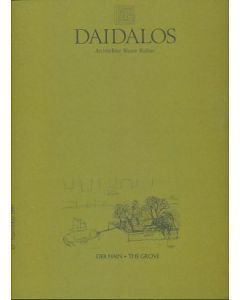 Daidalos 65: The Grove