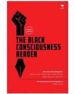 Black Consciousness Reader, The