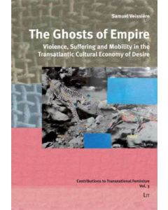 Ghosts of Empire, The