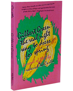 Gilbert Green: Real Right Way To ...