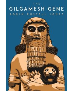 The Gilgamesh Gene