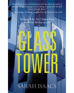 Glass Tower